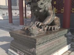 -中国钧瓷文化园