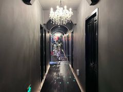 -涟LIAN·泰式按摩·MASSAGE·SPA(华强北店)