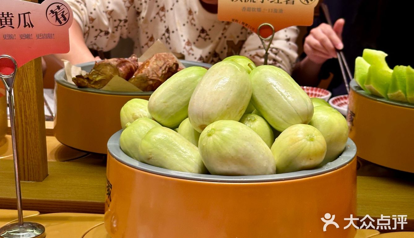 大连新开的！我的宝藏一人食小店！！！