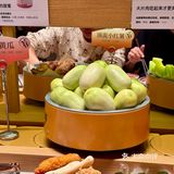 大连新开的！我的宝藏一人食小店！！！