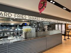 -Shake Shack(西单大悦城店)