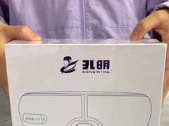 -美空眼镜·星趣控·新乐学·控优点合作店(周浦万达店)