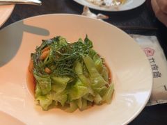 -太守宴·蘭院(天塔店)