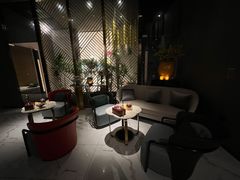 -璞·澐间影院式足道SPA(尚悦湾店)