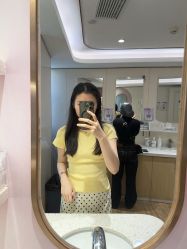 -广州美莱医疗美容医院