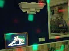 -铜锣湾KTV(木渎店)