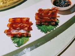 -陆壹捌餐厅(五大道店)