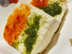 -旺顺阁鱼头泡饼(常营店)