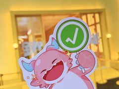 -深圳湾万象城