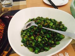 -时间仓(月湖公园店)