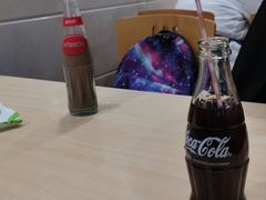 -福海面馆(阳曲店)