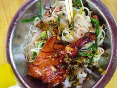 -太师餐饮(人民店)