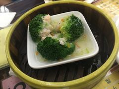 -府城小食馆(金龙宾馆店)
