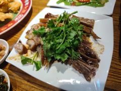 -潮中人·潮州菜(益乐路店)