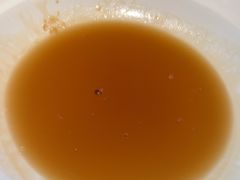 -大同江朝鲜菜•长春地标美食(绿园吾悦广场店)