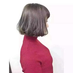 -格调形象
