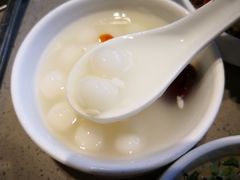-海底捞火锅(苏宁生活广场店)