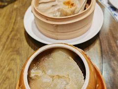 -文儒九号·闽菜馆(三坊七巷店)