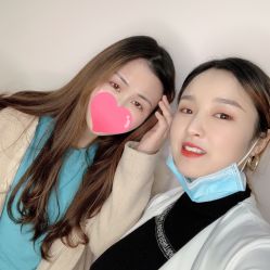 点击看大图 -久匠·野生眉半永久纹眉