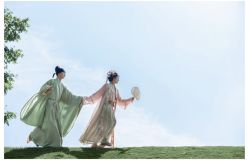 -雅云婚纱摄影工作室旗舰店