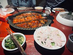 -黄家码头老火锅(解放碑旗舰店)