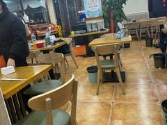 -马艾萨中国兰州传统牛肉面(惠新里店)