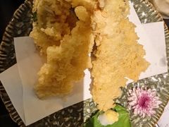 -古田居·特色寿司料理(骏欣中心店)