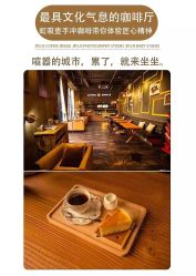 -iplus爱家高端孕妇摄影