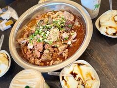 -牛·无名冒菜(春熙路直营店)