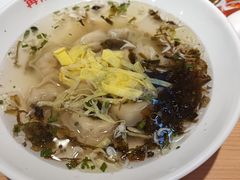 -再常安肉夹馍(济州上城店)