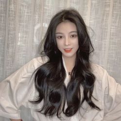 -3AM HAIR SALON染发烫发接发
