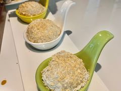-五号茶居·新派粤菜·岭南五号酒店(沿江中路店)