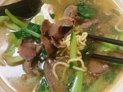 -项记面馆(明瓦廊店)