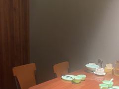 -北京全聚德(王府井店)