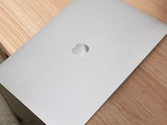 -闪电修企业手机电脑回收(西湖风景名胜区店)