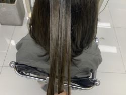 点击看大图 -P.STYLE 派斯造型