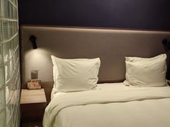 -苏州长江智选假日酒店