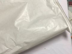 -ICHIDO宜芝多(碧云山庄店)