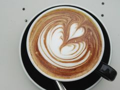 -NokNok Coffee(宽窄巷子店)