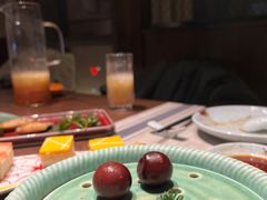 -枫千叶精致料理