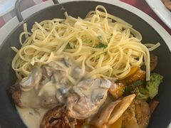 -布劳伽斯特豪夫哈尔施塔特宾馆