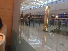 -DQ·蛋糕·冰淇淋(惠山万达店)