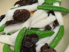 -鹿港小镇(黄金店)