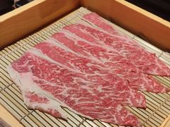 -牛道·和牛九食(市府恒隆广场店)