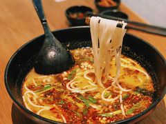 -云味馆过桥米线(皇庭广场店)