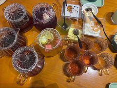 -天语雅阁(崇安寺店)