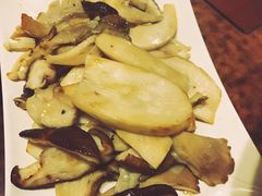 -六七八韩式烤肉·韩国料理(上杭路店)