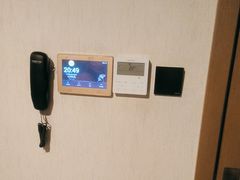 -润和养生·影音足道·按摩SPA(虹梅路店)
