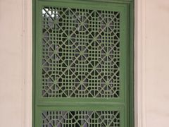 -艾提尕尔清真寺
