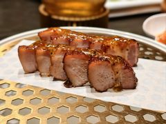 -阿五黄河大鲤鱼(纬三路店)